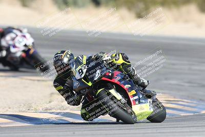 media/Dec-05-2025-CVMA Friday Practice (Fri) [[303bad9a84]]/1-Racer 1/Session 3 (Turn 10)/